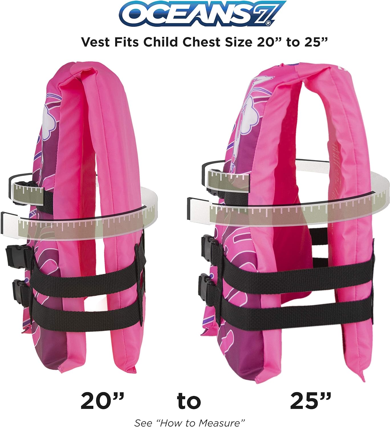 O’Neill Youth SuperLite USCG Life Vest Review