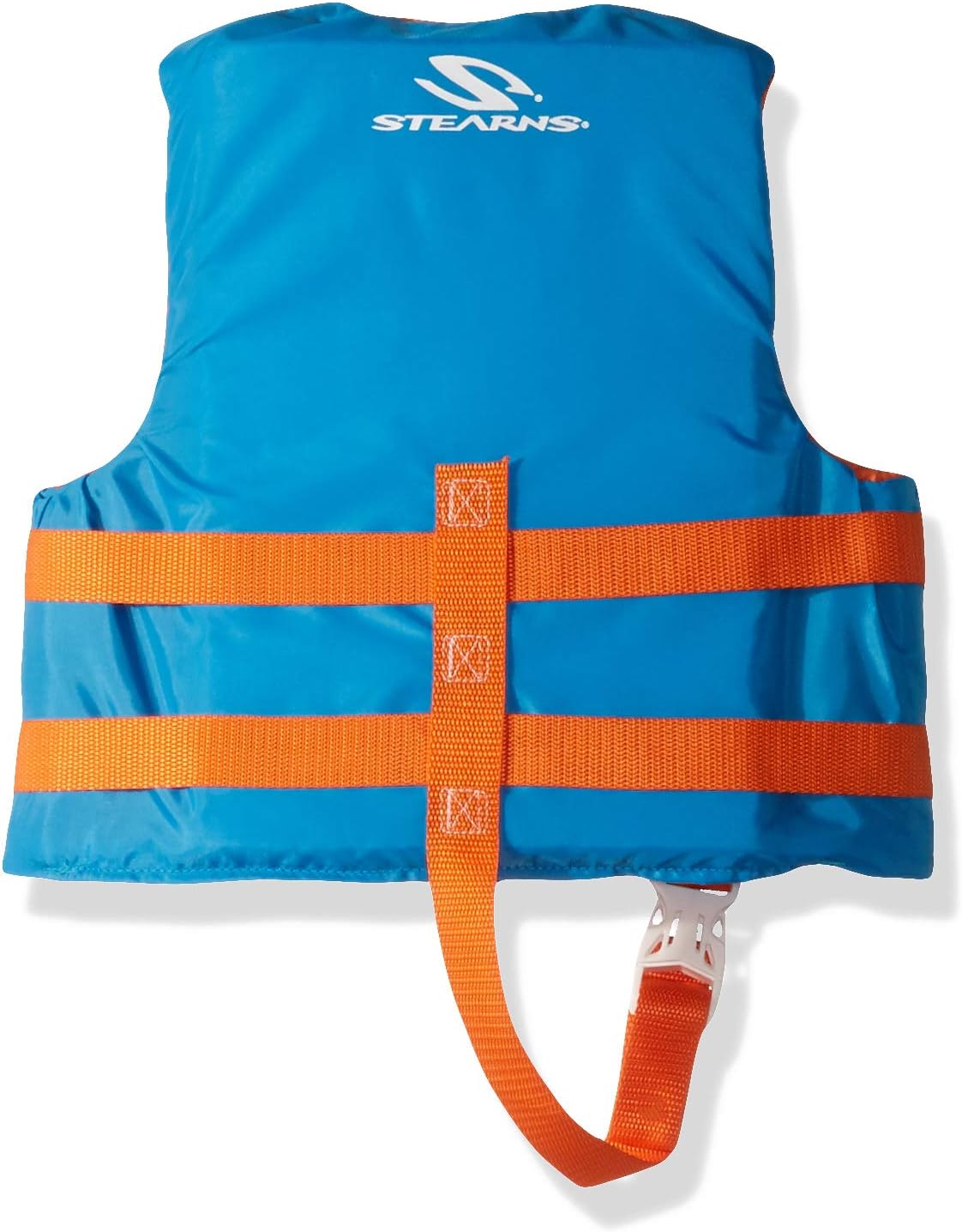 Stearns Child Watersport Classic Series Life Vest Review